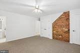 1038 Carnation Drive - Photo 15