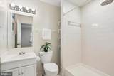 1038 Carnation Drive - Photo 16