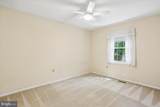 1038 Carnation Drive - Photo 17