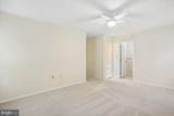 1038 Carnation Drive - Photo 18