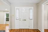 1038 Carnation Drive - Photo 2