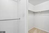 1038 Carnation Drive - Photo 20