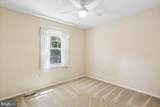 1038 Carnation Drive - Photo 21