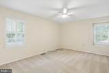 1038 Carnation Drive - Photo 22