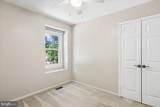 1038 Carnation Drive - Photo 23