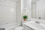 1038 Carnation Drive - Photo 24