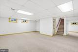 1038 Carnation Drive - Photo 25