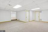 1038 Carnation Drive - Photo 27