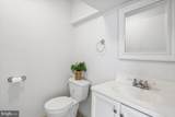 1038 Carnation Drive - Photo 28