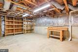 1038 Carnation Drive - Photo 29