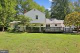 1038 Carnation Drive - Photo 30
