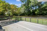 1038 Carnation Drive - Photo 31