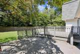 1038 Carnation Drive - Photo 32