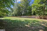 1038 Carnation Drive - Photo 33