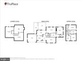1038 Carnation Drive - Photo 34