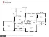 1038 Carnation Drive - Photo 35