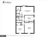 1038 Carnation Drive - Photo 36