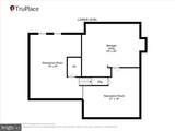 1038 Carnation Drive - Photo 37