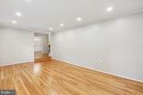 1038 Carnation Drive - Photo 4