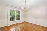 1038 Carnation Drive - Photo 5