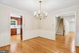 1038 Carnation Drive - Photo 6