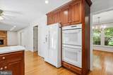 1038 Carnation Drive - Photo 9
