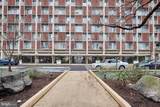 800 4TH Street - Photo 10