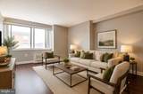 800 4TH Street - Photo 2