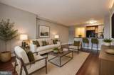800 4TH Street - Photo 3