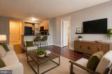 800 4TH Street - Photo 4