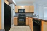 800 4TH Street - Photo 5
