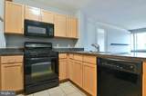 800 4TH Street - Photo 6