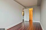 800 4TH Street - Photo 8