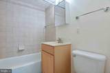 800 4TH Street - Photo 9