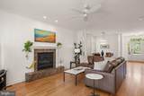 38175 Robinsons Drive - Photo 10