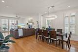38175 Robinsons Drive - Photo 11