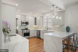 38175 Robinsons Drive - Photo 13