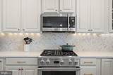 38175 Robinsons Drive - Photo 18