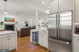 38175 Robinsons Drive - Photo 20