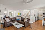 38175 Robinsons Drive - Photo 3