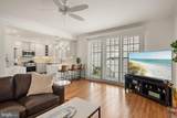 38175 Robinsons Drive - Photo 4
