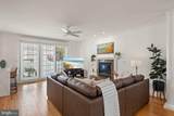 38175 Robinsons Drive - Photo 8