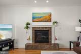 38175 Robinsons Drive - Photo 9