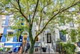 1431 Monroe Street - Photo 1