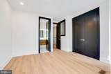 1431 Monroe Street - Photo 13