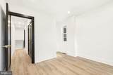 1431 Monroe Street - Photo 15