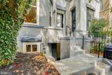 1431 Monroe Street - Photo 20