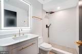 1431 Monroe Street - Photo 23