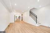 1431 Monroe Street - Photo 4