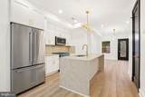 1431 Monroe Street - Photo 5
